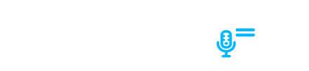 Dict8ion logo